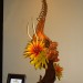 3rd place Showpiece by Romain Fournel