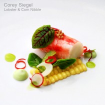 Corn-Nibble-n-Lobster-by-Corey-Siegel