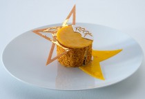 France-Individual-Plated-Dessert-Coupe du Monde de la Patisserie photo-Sirha-Press